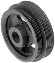 Charger l'image dans la galerie, 594-794 Engine Harmonic Balancer Dorman - OE Solutions Canada