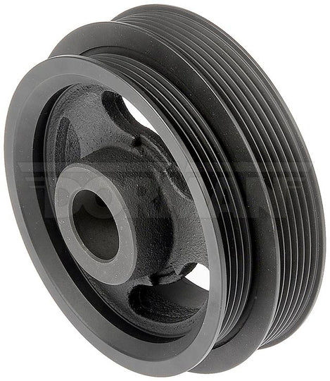 594-794 Engine Harmonic Balancer Dorman - OE Solutions Canada