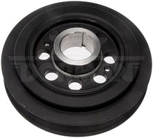 Load image into Gallery viewer, 594-795 Engine Harmonic Balancer Dorman - OE Solutions Canada