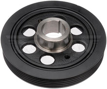 Charger l'image dans la galerie, 594-797 Engine Harmonic Balancer Dorman - OE Solutions Canada