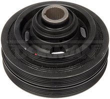 Charger l'image dans la galerie, 594-798 Engine Harmonic Balancer Dorman - OE Solutions Canada
