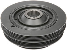 Load image into Gallery viewer, 594-801 Engine Harmonic Balancer Dorman - OE Solutions Canada