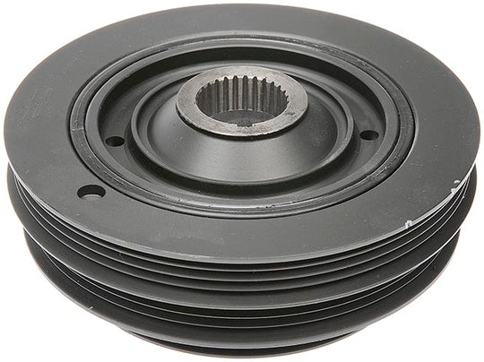 594-801 Engine Harmonic Balancer Dorman - OE Solutions Canada