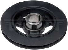 Load image into Gallery viewer, 594-807 Engine Harmonic Balancer Dorman - OE Solutions Canada