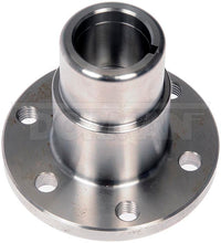 Load image into Gallery viewer, 594-808 Engine Harmonic Balancer Dorman - OE Solutions Canada