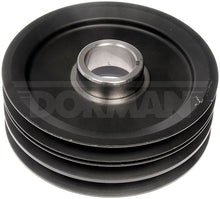 Charger l'image dans la galerie, 594-811 Engine Harmonic Balancer Dorman - OE Solutions Canada