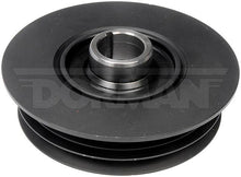 Charger l'image dans la galerie, 594-813 Engine Harmonic Balancer Dorman - OE Solutions Canada