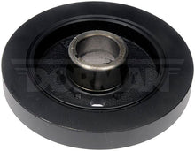 Load image into Gallery viewer, 594-814 Engine Harmonic Balancer Dorman - OE Solutions Canada