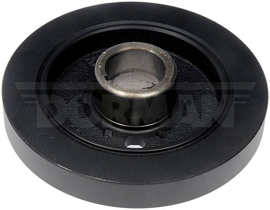 594-814 Engine Harmonic Balancer Dorman - OE Solutions Canada