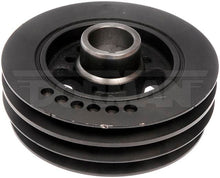 Load image into Gallery viewer, 594-815 Engine Harmonic Balancer Dorman - OE Solutions Canada