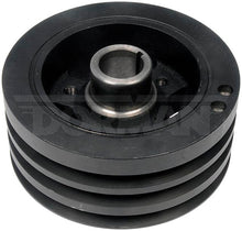 Load image into Gallery viewer, 594-816 Engine Harmonic Balancer Dorman - OE Solutions Canada