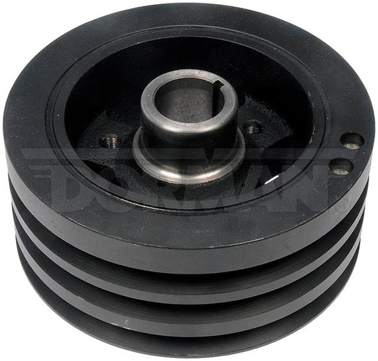 594-816 Engine Harmonic Balancer Dorman - OE Solutions Canada