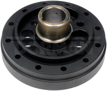 Load image into Gallery viewer, 594-817 Engine Harmonic Balancer Dorman - OE Solutions Canada
