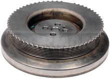 Charger l'image dans la galerie, 594-818 Engine Harmonic Balancer Dorman - OE Solutions Canada