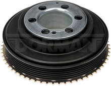 Load image into Gallery viewer, 594-819 Engine Harmonic Balancer Dorman - OE Solutions Canada