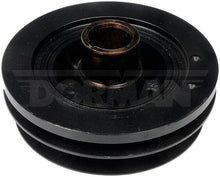 Load image into Gallery viewer, 594-820 Engine Harmonic Balancer Dorman - OE Solutions Canada