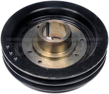 Charger l'image dans la galerie, 594-822 Engine Harmonic Balancer Dorman - OE Solutions Canada