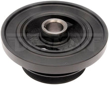 Load image into Gallery viewer, 594-823 Engine Harmonic Balancer Dorman - OE Solutions Canada