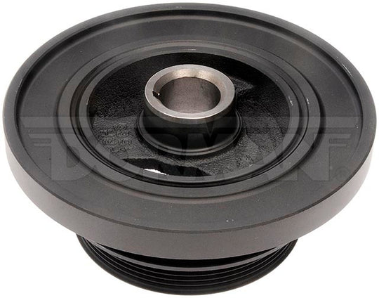 594-823 Engine Harmonic Balancer Dorman - OE Solutions Canada