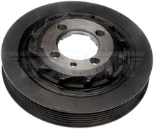 Charger l'image dans la galerie, 594-826 Engine Harmonic Balancer Dorman - OE Solutions Canada