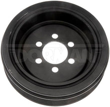 Load image into Gallery viewer, 594-828 Engine Harmonic Balancer Dorman - OE Solutions Canada