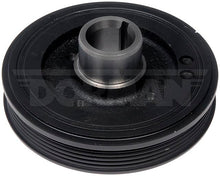 Charger l'image dans la galerie, 594-830 Engine Harmonic Balancer Dorman - OE Solutions Canada