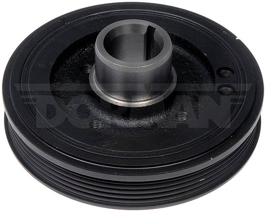594-830 Engine Harmonic Balancer Dorman - OE Solutions Canada