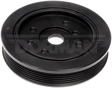 Charger l'image dans la galerie, 594-831 Engine Harmonic Balancer Dorman - OE Solutions Canada