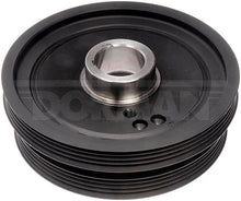 Load image into Gallery viewer, 594-833 Engine Harmonic Balancer Dorman - OE Solutions Canada