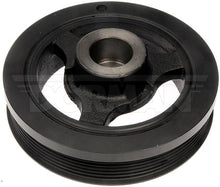 Load image into Gallery viewer, 594-834 Engine Harmonic Balancer Dorman - OE Solutions Canada