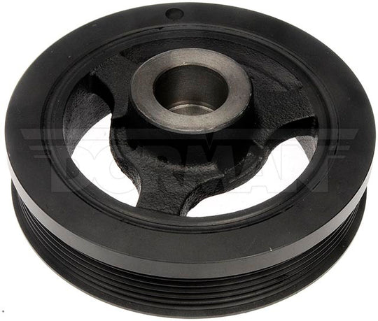 594-834 Engine Harmonic Balancer Dorman - OE Solutions Canada