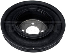 Charger l'image dans la galerie, 594-836 Engine Harmonic Balancer Dorman - OE Solutions Canada