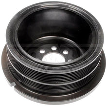 Load image into Gallery viewer, 594-838 Engine Harmonic Balancer Dorman - OE Solutions Canada