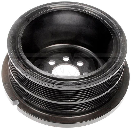 594-838 Engine Harmonic Balancer Dorman - OE Solutions Canada