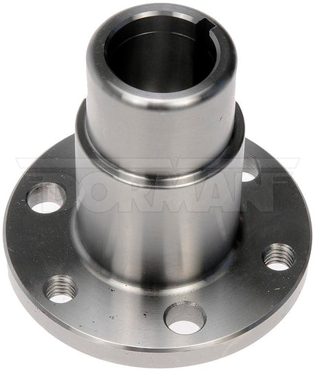 594-839 Engine Harmonic Balancer Adapter Dorman - OE Solutions Canada