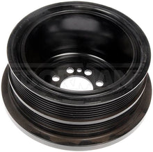 Charger l'image dans la galerie, 594-841 Engine Harmonic Balancer Dorman - OE Solutions Canada