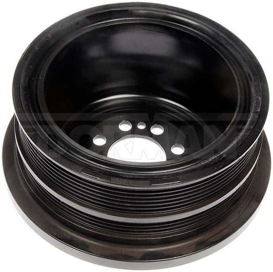 594-841 Engine Harmonic Balancer Dorman - OE Solutions Canada