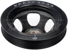 Load image into Gallery viewer, 594-842 Engine Harmonic Balancer Dorman - OE Solutions Canada