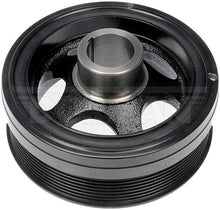Charger l'image dans la galerie, 594-843 Engine Harmonic Balancer Dorman - OE Solutions Canada