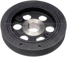 Charger l'image dans la galerie, 594-844 Engine Harmonic Balancer Dorman - OE Solutions Canada