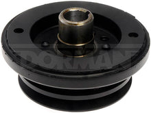 Charger l'image dans la galerie, 594-845 Engine Harmonic Balancer Dorman - OE Solutions Canada