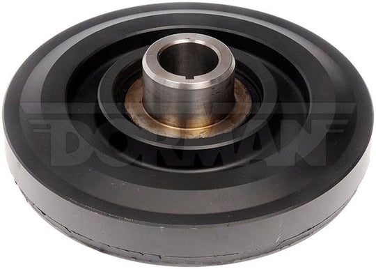 594-848 Engine Harmonic Balancer Dorman - OE Solutions Canada