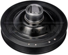 Load image into Gallery viewer, 594-849 Engine Harmonic Balancer Dorman - OE Solutions Canada