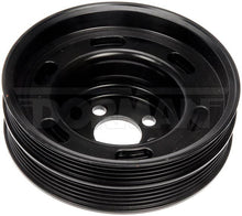 Load image into Gallery viewer, 594-852 Engine Harmonic Balancer Dorman - OE Solutions Canada