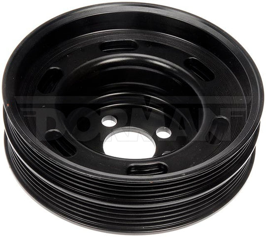 594-852 Engine Harmonic Balancer Dorman - OE Solutions Canada