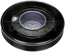 Charger l'image dans la galerie, 594-853 Engine Harmonic Balancer Dorman - OE Solutions Canada