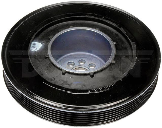 594-853 Engine Harmonic Balancer Dorman - OE Solutions Canada