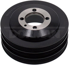 Load image into Gallery viewer, 594-854 Engine Harmonic Balancer Dorman - OE Solutions Canada