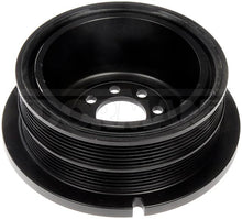 Load image into Gallery viewer, 594-855 Engine Harmonic Balancer Dorman - OE Solutions Canada