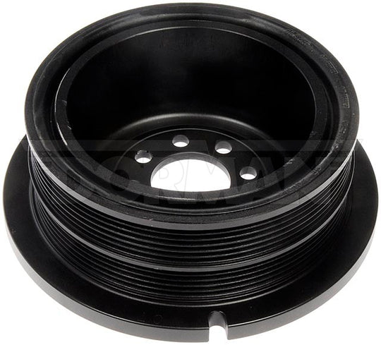 594-855 Engine Harmonic Balancer Dorman - OE Solutions Canada